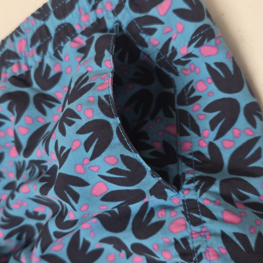 Patagonia Girls Size Med. Shorts - Picture 8 of 8